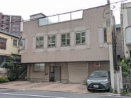 v20250906150552/fresh/building/J00100363182_7