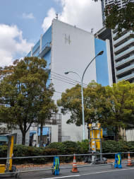 v20250906150552/fresh/building/J00100367911_6