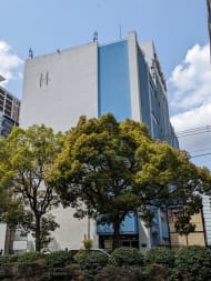 v20250906150552/fresh/building/J00100367911_8
