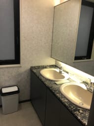 v20250906150552/fresh/building/J00100368471_20