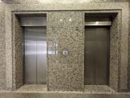 v20250906150552/fresh/building/J00100368471_4