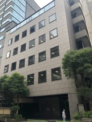 v20250906150552/fresh/building/J00100368471_5