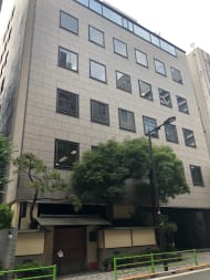 v20250906150552/fresh/building/J00100368471_6