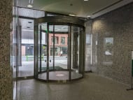v20250906150552/fresh/building/J00100368471_60