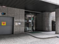 v20250906150552/fresh/building/J00100368471_63