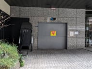 v20250906150552/fresh/building/J00100368471_64