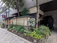 v20250906150552/fresh/building/J00100368471_65