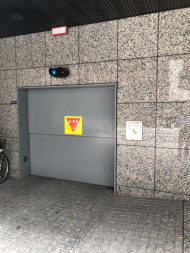 v20250906150552/fresh/building/J00100368471_8