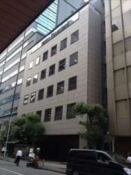 v20250906150552/fresh/building/J00100368471_9