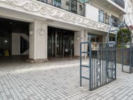 v20250906150552/fresh/building/J00100369558_10