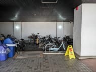 v20250906150552/fresh/building/J00100369558_11