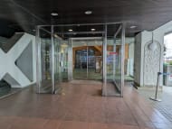 v20250906150552/fresh/building/J00100369558_3