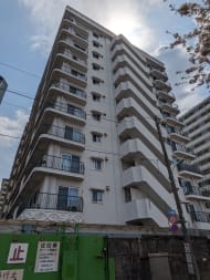 v20250906150552/fresh/building/J00100369558_5