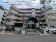 v20250906150552/fresh/building/J00100373263_1