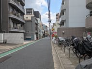 v20250906150552/fresh/building/J00100373263_11