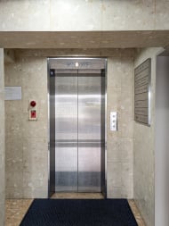 v20250906150552/fresh/building/J00100374407_4