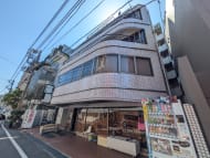 v20250906150552/fresh/building/J00100374407_5