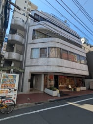 v20250906150552/fresh/building/J00100374407_8