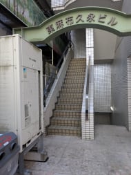 v20250906150552/fresh/building/J00100374407_9
