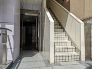 v20250906150552/fresh/building/J00100375621_10