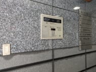 v20250906150552/fresh/building/J00100375621_11