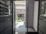 v20250906150552/fresh/building/J00100375621_12