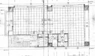 v20250906150552/fresh/building/J00100375621_18