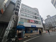 v20250906150552/fresh/building/J00100375721_15