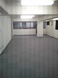 v20250906150552/fresh/building/J00100375721_5