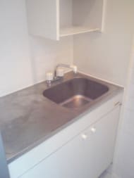 v20250906150552/fresh/building/J00100375721_8
