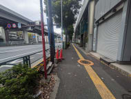 v20250906150552/fresh/building/J00100375909_11