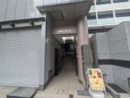 v20250906150552/fresh/building/J00100375909_3