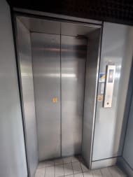 v20250906150552/fresh/building/J00100375909_4