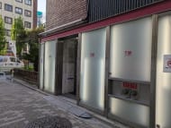v20250906150552/fresh/building/J00100376131_11