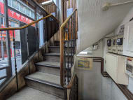 v20250906150552/fresh/building/J00100376131_13