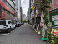 v20250906150552/fresh/building/J00100376131_15