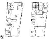 v20250906150552/fresh/building/J00100376131_18