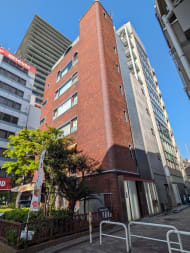 v20250906150552/fresh/building/J00100376131_6