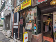 v20250906150552/fresh/building/J00100376131_9