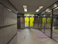 v20250906150552/fresh/building/J00100376348_13