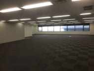 v20250906150552/fresh/building/J00100376391_10