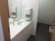 v20250906150552/fresh/building/J00100376391_12