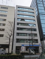 v20250906150552/fresh/building/J00100376391_13
