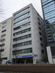v20250906150552/fresh/building/J00100376391_14