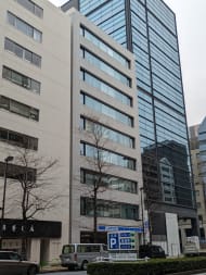 v20250906150552/fresh/building/J00100376391_15