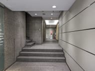 v20250906150552/fresh/building/J00100376391_16