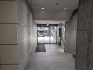v20250906150552/fresh/building/J00100376391_19