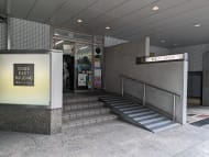 v20250906150552/fresh/building/J00100376391_63