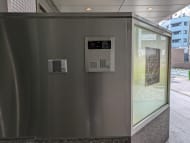 v20250906150552/fresh/building/J00100376391_65
