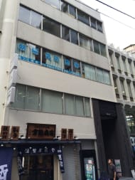 v20250906150552/fresh/building/J00100376606_11